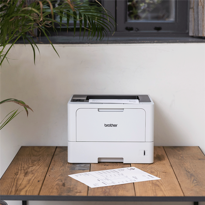 brother-hl-l5210dnt-laserdrucker-6