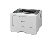 brother-hl-l5210dw-laserdrucker-2