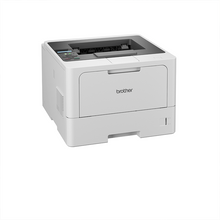 brother-hl-l5210dw-laserdrucker-3