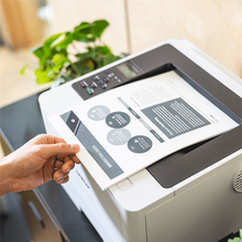 brother-hl-l5210dw-laserdrucker-5