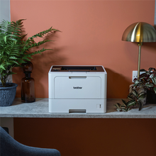brother-hl-l5210dw-laserdrucker-6