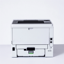 brother-hl-l6210dw-laserdrucker-4