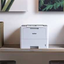 brother-hl-l6210dw-laserdrucker