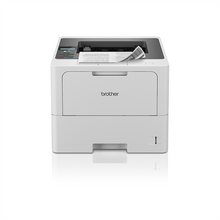 brother-hl-l6210dw-laserdrucker