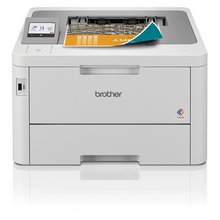 brother-hl-l8240cdw-laserdrucker-1