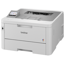 brother-hl-l8240cdw-laserdrucker-2