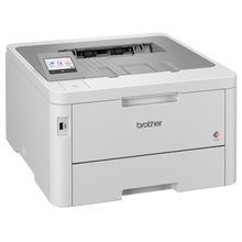 brother-hl-l8240cdw-laserdrucker-3