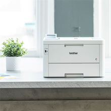 brother-hl-l8240cdw-laserdrucker-4