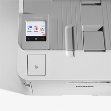brother-hl-l8240cdw-laserdrucker-6