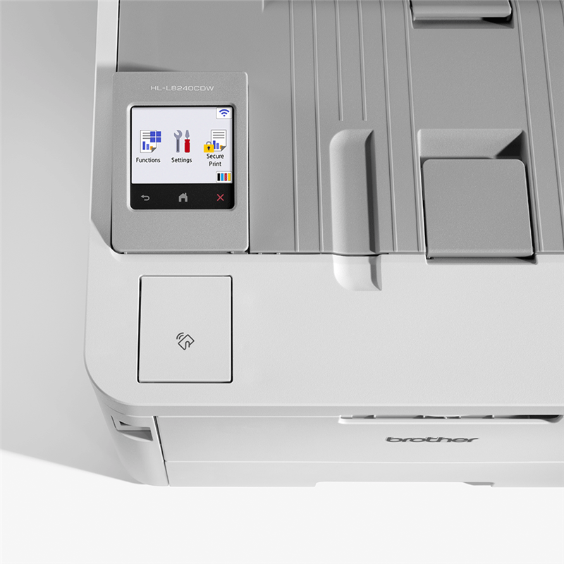 brother-hl-l8240cdw-laserdrucker-6