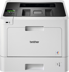 brother-hl-l8260cdw-laserdrucker-schwarz-grau-1