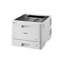 brother-hl-l8260cdw-laserdrucker-schwarz-grau-3
