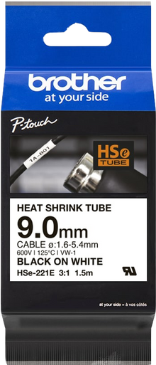 brother-hse-221e-schriftband-schwarz-auf-weiss-1