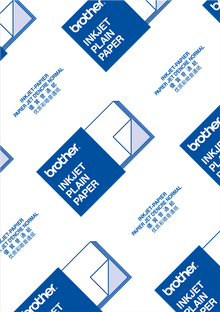 brother-inkjetpapier-a4-250-blatt-80-g-m-weiss-1