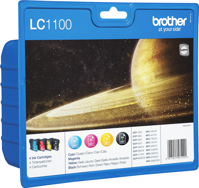 brother-lc-1100-multipack-schwarz-cyan-magenta-gelb-1