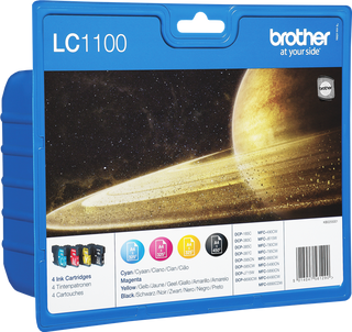 brother-lc-1100-multipack-schwarz-cyan-magenta-gelb-1