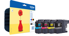 brother-lc-121-multipack-schwarz-cyan-magenta-gelb-1