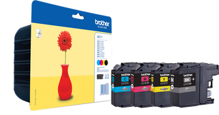 brother-lc-121-multipack-schwarz-cyan-magenta-gelb-1