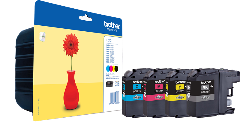 brother-lc-121-multipack-schwarz-cyan-magenta-gelb-1
