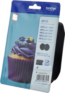 brother-lc-123-multipack-schwarz-1