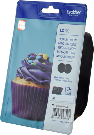 brother-lc-123-multipack-schwarz-1