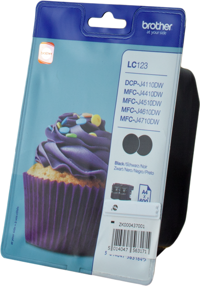 brother-lc-123-multipack-schwarz-1