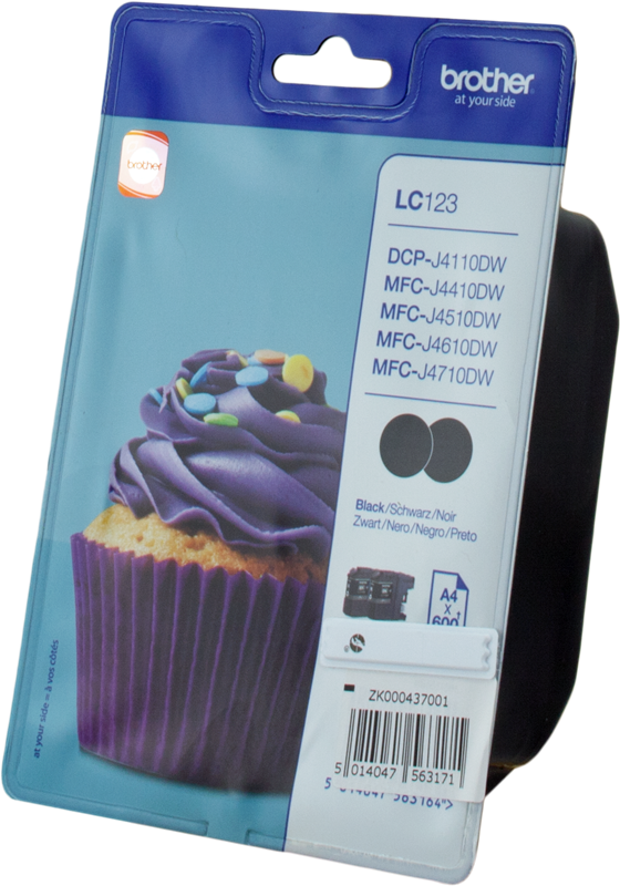 brother-lc-123-multipack-schwarz-1