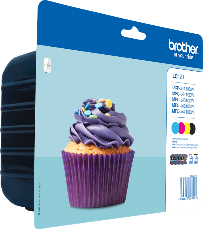 brother-lc-123-multipack-schwarz-cyan-magenta-gelb-1