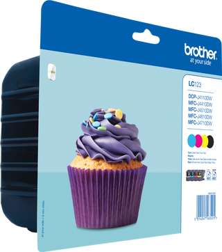 brother-lc-123-multipack-schwarz-cyan-magenta-gelb-1