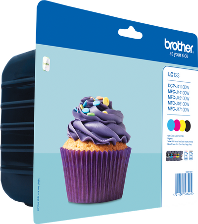 brother-lc-123-multipack-schwarz-cyan-magenta-gelb-1
