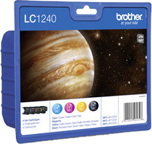brother-lc-1240-multipack-schwarz-cyan-magenta-gelb-1