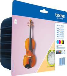 brother-lc-127xl-lc-125xl-multipack-schwarz-cyan-magenta-gelb-1