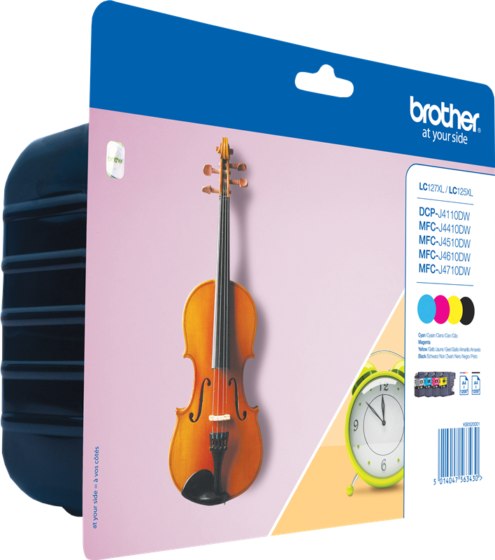 brother-lc-127xl-lc-125xl-multipack-schwarz-cyan-magenta-gelb-1