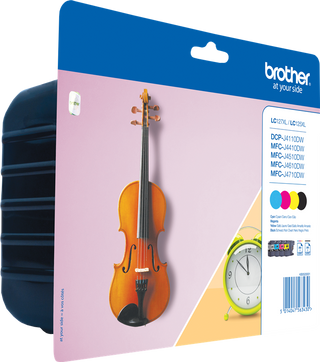 brother-lc-127xl-lc-125xl-multipack-schwarz-cyan-magenta-gelb-1