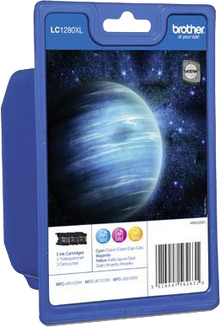 brother-lc-1280xl-multipack-cyan-magenta-gelb-1
