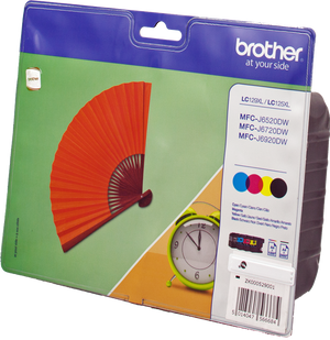 brother-lc-129xl-lc-125xl-multipack-schwarz-cyan-magenta-gelb-1