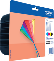 brother-lc-223-multipack-schwarz-cyan-magenta-gelb-1
