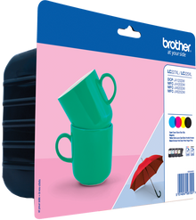 brother-lc-227xl-lc-225xl-schwarz-cyan-magenta-gelb-value-pack-1
