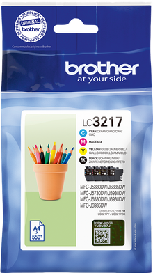 brother-lc-3217-multipack-schwarz-cyan-magenta-gelb-1