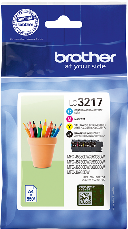 brother-lc-3217-multipack-schwarz-cyan-magenta-gelb-1