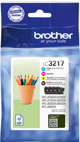 brother-lc-3217-multipack-schwarz-cyan-magenta-gelb-1
