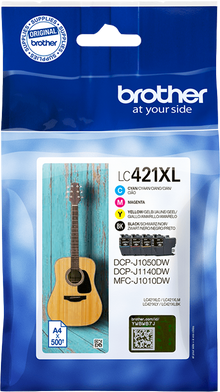 brother-lc-421xl-multipack-schwarz-cyan-magenta-gelb-1