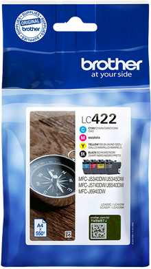 brother-lc-422-multipack-schwarz-cyan-magenta-gelb-1
