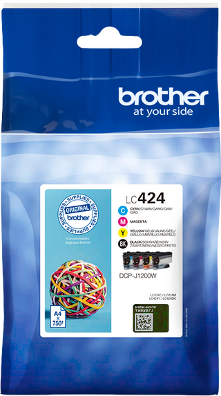 brother-lc-424-multipack-schwarz-cyan-magenta-gelb-1