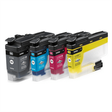 brother-lc-426-multipack-schwarz-cyan-magenta-gelb-2
