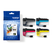 brother-lc-426-multipack-schwarz-cyan-magenta-gelb-3