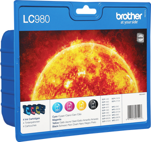 brother-lc-980-multipack-schwarz-cyan-magenta-gelb-1
