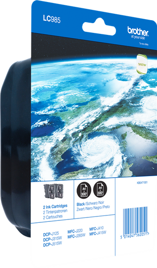 brother-lc-985-bk-multipack-schwarz-1