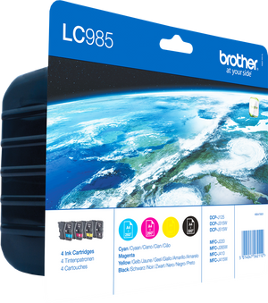 brother-lc-985-multipack-schwarz-cyan-magenta-gelb-1