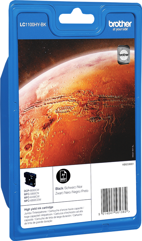 brother-lc1100hybk-schwarz-druckerpatrone-1